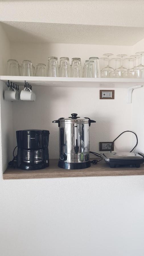 B&B Vistalago Toscolano Maderno Bagian luar foto