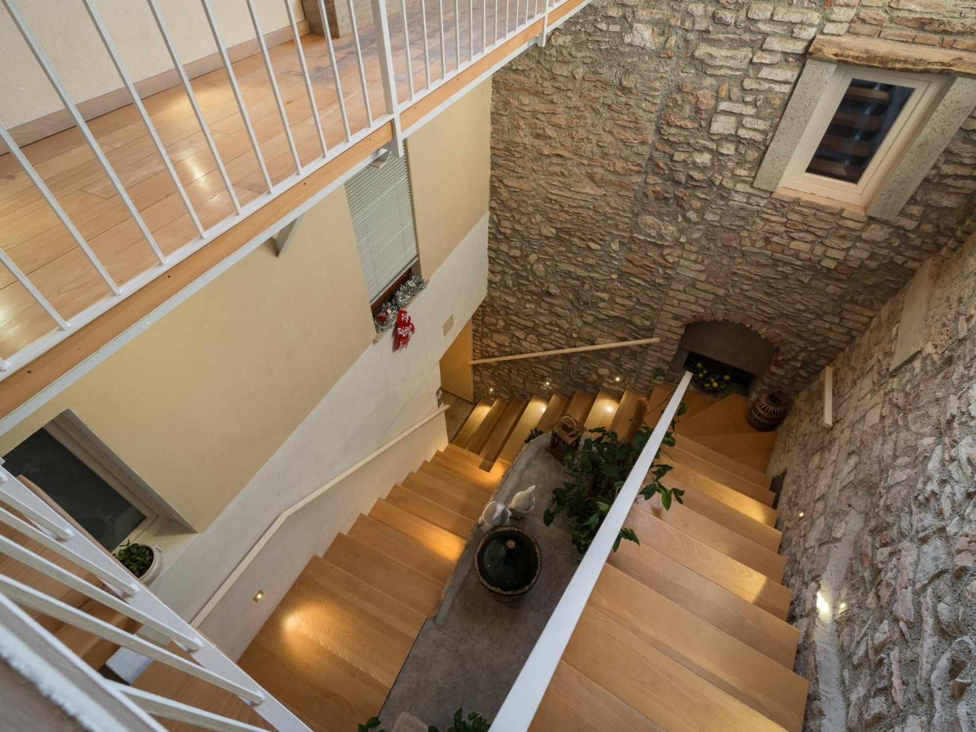 B&B Vistalago Toscolano Maderno Bagian luar foto