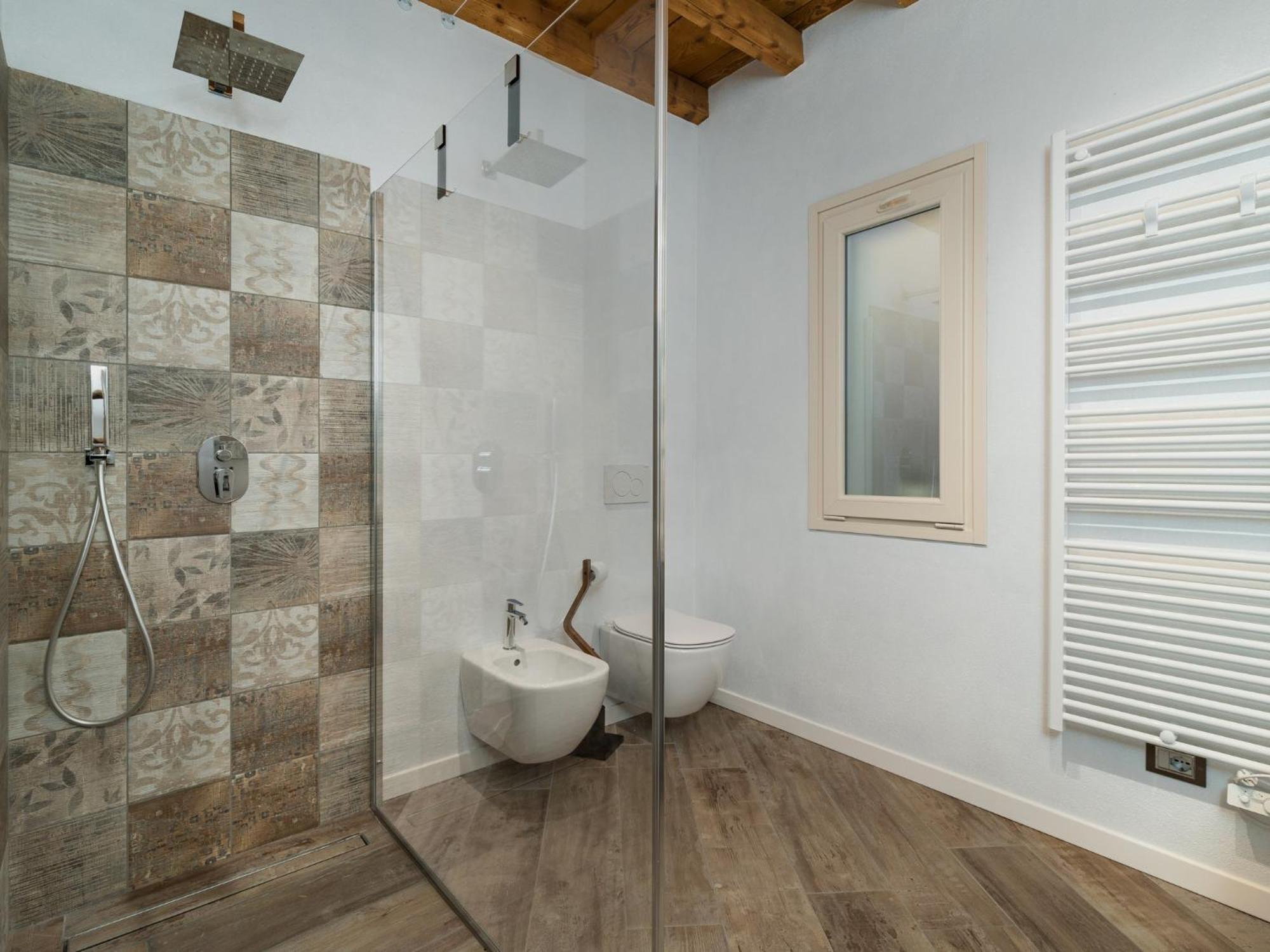 B&B Vistalago Toscolano Maderno Bagian luar foto