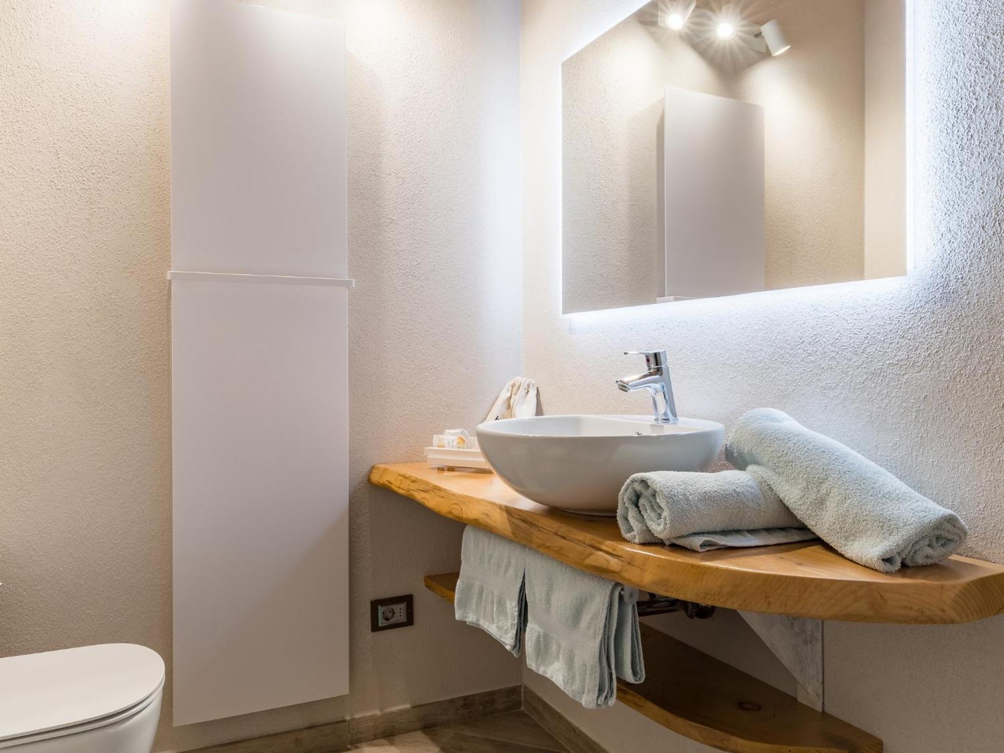 B&B Vistalago Toscolano Maderno Bagian luar foto