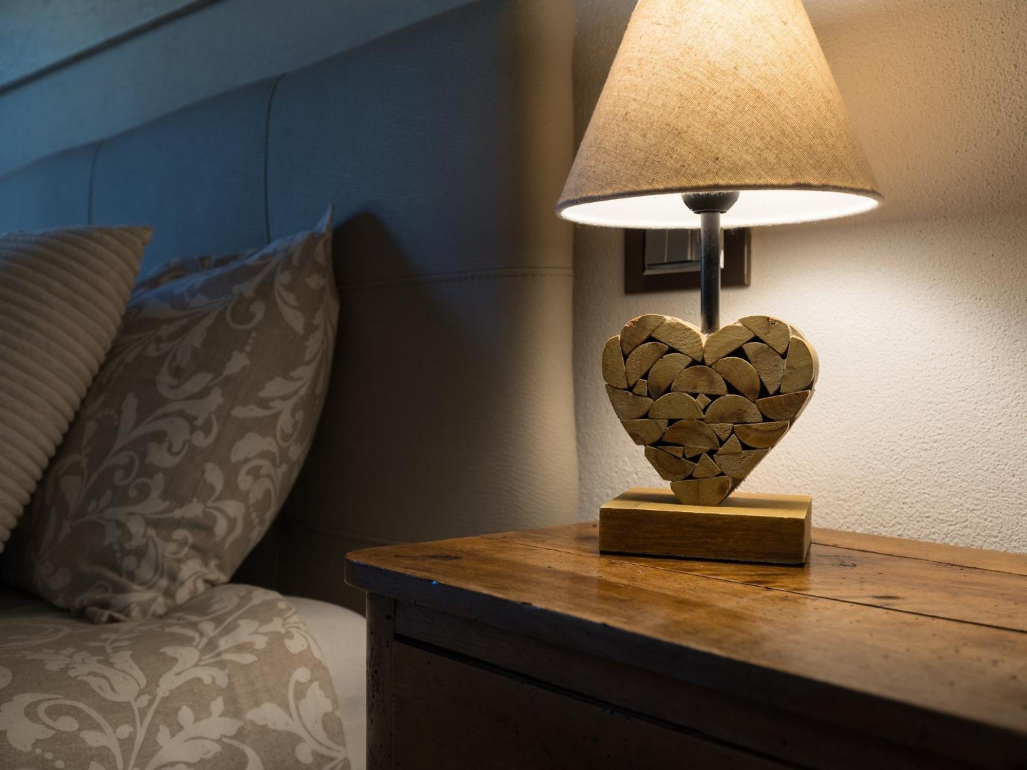 B&B Vistalago Toscolano Maderno Bagian luar foto